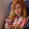 No phone signal on your train? There may be a fix - by 2028