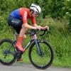 Cyclisme. Après le Tour de France, les meilleurs U17 de l’Hexagone seront à Renazé ce 14 juillet