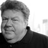 Schauspieler: Biertrinker in Hit-Serie „Cheers“ - George Wendt ist tot