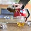 Thé au Brésil, café au Mali… Voici, par pays, quelle boisson chaude à la préférence de la population