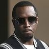 Diddy's star lawyer reveals intimate Cassie texts and nicknames from when they dated: Live trial updates