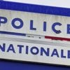 "C'est vraiment une situation de guérilla urbaine" : à Limoges, des policiers attaqués par une centaine de personnes, la CRS 82 en renfort
