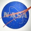 Radikaler Verschlankungskurs: Bei der Nasa verlieren Tausende Mitarbeiter ihren Job