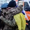Guerre en Ukraine : Kiev et Moscou annoncent procéder à un vaste échange de prisonniers