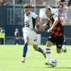 FC Lorient. Blessés, internationaux : le point avant d’affronter Marseille vendredi 12 septembre