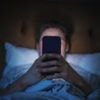 How will age verification for porn work and what about privacy?