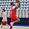 Basket-ball. Le Nantes Basket Hermine à l’heure de son premier galop d’essai