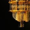 IBM wil tegen 2029 eerste commerciële kwantumcomputer bouwen met ongekende rekenkracht