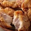 Chicken, Caesar! Romans indulged in deep fried songbirds in ancient fast food shops 2,000 years ago, study finds