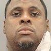 Pictured: US man accused of stabbing British trainee nurse, 23, to death 'in row over a cat' at Texas flat they shared as devastated university pays tribute to student 'motivated by love'