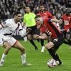 Toulouse - Stade Rennais. Défense à trois, ou à quatre ? Habib Beye face au sempiternel débat