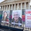 Cécile Kohler et Jacques Paris inculpés en Iran : qu'est-ce que la "diplomatie des otages", utilisée par Téhéran pour faire pression sur la France ?