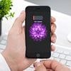 The little-known iPhone trick that can make your battery last MUCH longer