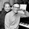 Alan Bergman, Half of a Prolific Lyric-Writing Team, Dies at 99