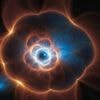 Un télescope de la Nasa révèle les secrets d’une rare étoile à neutrons