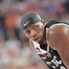 Basket. Ses espoirs de top 10 envolés, le Caen BC va pouvoir se projeter
