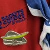 PODCAST. Les records de l'incendie, démission d'une présidente scout et un footballeur persona non grata : ça dit quoi ce 7 août ?