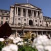 Bank of England expected to cut interest rates