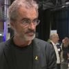 Besançon, une "ville marquée du sceau de la censure" : l'essayiste Raphaël Enthoven réagit à sa déprogrammation d'un festival littéraire