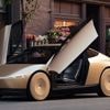 Autonome Taxis von Tesla: US-Verkehrsbehörde sieht ungeklärte Fragen