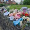 Van ‘banale’ discussie over zakgeld tot vreemde uitspraken vooraf: hoe kon het zo ver komen in Haasrode?