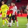 Voetbalpodcast | ‘NEC-PSV bepaalt de toon voor september bij de ploeg van Bosz’