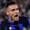 An Inter legend conquering the world - how Martinez's dream came true