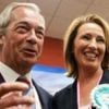 Labour and Tories digest Reform UK election surge