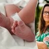 UZ Brussel over donor die kankerverwekkend gen doorgaf: “Bij ons zijn vijf kinderen verwekt met zijn sperma”