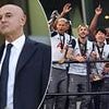 Tottenham 'are open to letting star leave to Saudi Arabia this summer' if massive offer is made