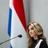 Deze stemmers zijn teleurgesteld in het Israëlstandpunt van de VVD