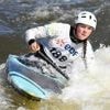 Canoë-Kayak. Coupe de France N1 : les Bretons se sont montrés à Foix