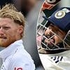Ben Stokes going on the defensive during Rishabh Pant's blitz surprised me, writes NASSER HUSSAIN