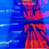 Tanken kostet in Ostdeutschland deutlich mehr: Benzinpreis im teuersten Bundesland fast 10 Cent höher