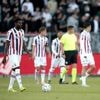 Willem II verliest van Heracles en kan rechtstreekse handhaving vergeten