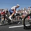 Tour de France. Axel Laurance et Mathieu Burgaudeau avaient pourtant pris les bonnes roues…