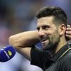 „Etwas, das mir sehr viel bedeuten würde“: Wird Novak Djokovic bald von Monica Seles trainiert?