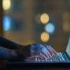 Private data including criminal records stolen in Legal Aid hack