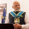 India and Cyprus to step up defense, maritime and cybersecurity cooperation, Indian PM says