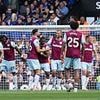 Chelsea interested in West Ham star with £85m release clause that can be triggered by Premier League clubs
