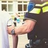 In Capelle aan den IJssel neergestoken meisje is 12 jaar, verdachten ook tieners
