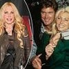 David Hasselhoff's ex Pamela Bach's coroner's report reveals what drugs were in her system before shock suicide at 62