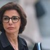 Rachida Dati visée par une enquête pour "non-déclaration" de bijoux à la Haute Autorité pour la transparence