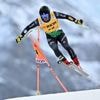 Le skieur italien Matteo Franzoso est mort à l’âge de 25 ans