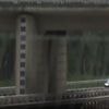 Zahlreiche Autos beschädigt: Gegenstände auf Autobahnen geworfen - Zwei Festnahmen