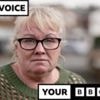 'I'm angry. It's not right' - locals want asylum hotels shut, but are shared houses the answer?