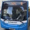 Public transport 'too costly' for young people