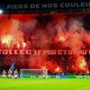 Montpellier - PSG. Les ultras parisiens boycottent le déplacement à la Mosson