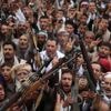 What to know as Yemen's Houthi rebels launch new attacks on ships in the Red Sea