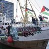 Itinéraire, équipage, sécurité... Ce que l'on sait du "Handala", le nouveau bateau humanitaire qui va mettre les voiles vers Gaza